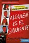 [One of Us Is Lying 02] • Alguien es el siguiente
